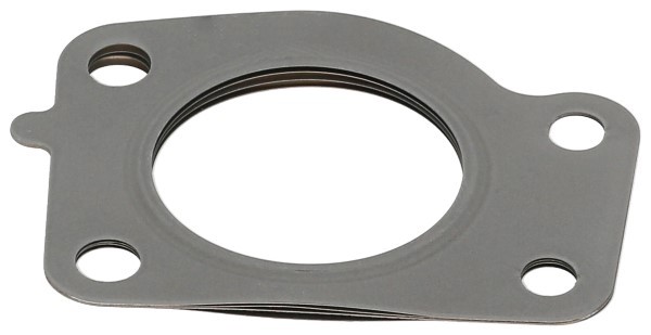 Fits ELRING 770.070 GASKET, CHARGER