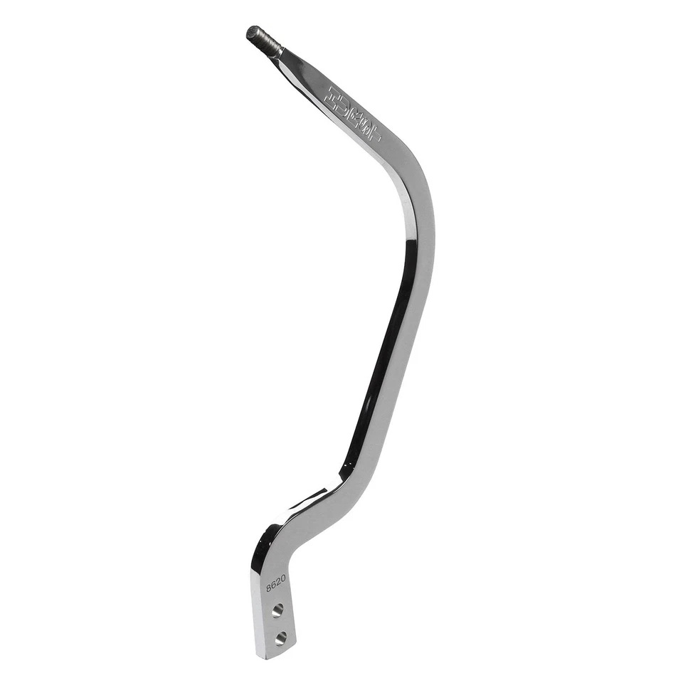 For Chevy Bel Air 55-57 Competition/Plus Manual Transmission Shift Lever Foto 3 de 4