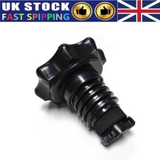 Spare Wheel Tire Hold Fixing Mounting Screw Bolt For AUDI VW GOLF PLUS JETTA NEW