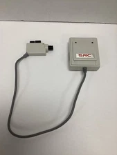 SRC Dreamcast Controller Adapter 