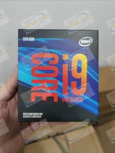11900kf | eBay