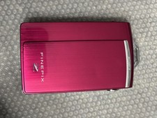 Compact Digital Camera Fujifilm Finepix Z110 26011942