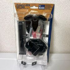 Micro divisé Roland GK-3B pour synthé guitare basse neuf du Japon