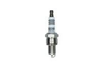 ZüNdkerze Kamoka 7090520 FüR Alfa Romeo Audi Austin Autobianchi BMW Chevrolet