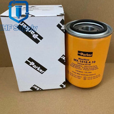 NEW FOR Parker hydraulic line filter MX.1518.4.10 Fanuc machine 921166 NEW