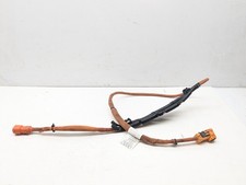 BATERÍA AUDI E-TRON CABLE CABLEADO TELAR ALTA TENSIÓN 4KE971008P 2022