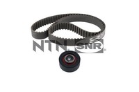 Snr Zahnriemensatz KD477.00 FüR Ea Swift Ah Ma Suzuki Aj Samurai 2 1 Aa SA413