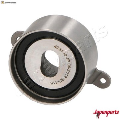 RIEMENSPANNER ZAHNRIEMEN BE-415 FÜR D15A1 1.5L B20B 2.0L B20Z1 2.0L B18C6 1.8L