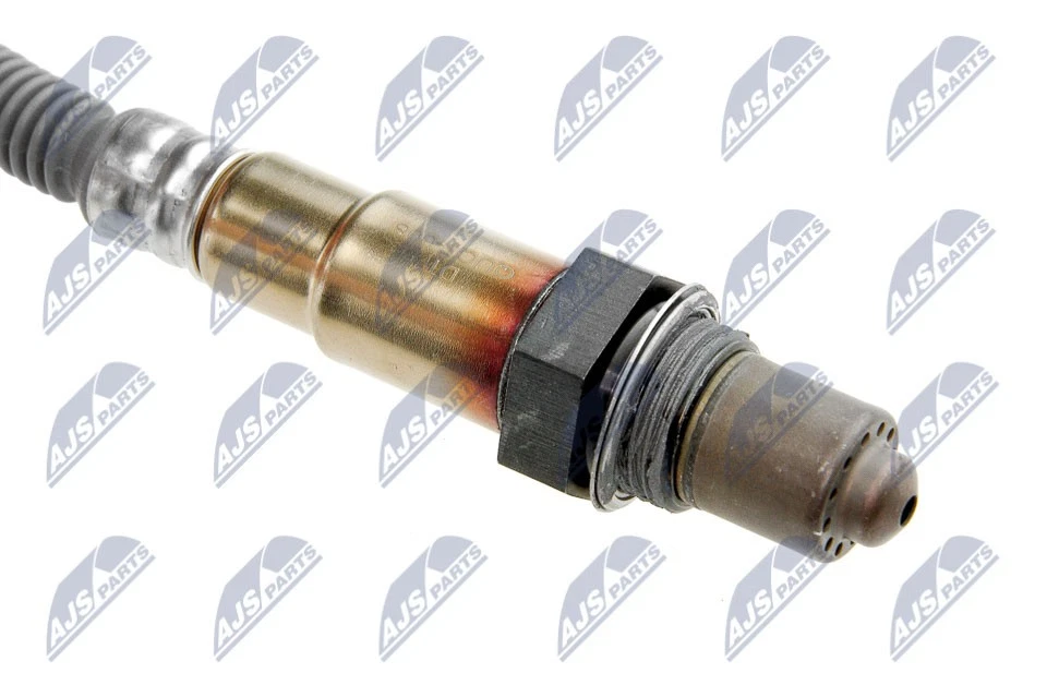 SONDA LAMBDA ESL-CT-008 PER CITROEN C4/PICASSO/II/Van/MPV C3 C5/III/Break DS3 M - Immagine 3 di 4