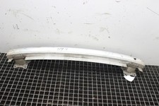 AUDI A6 Allroad 4GH, 4GJ Crashverstärkung hinten 4G9807309C 3.00 27558961