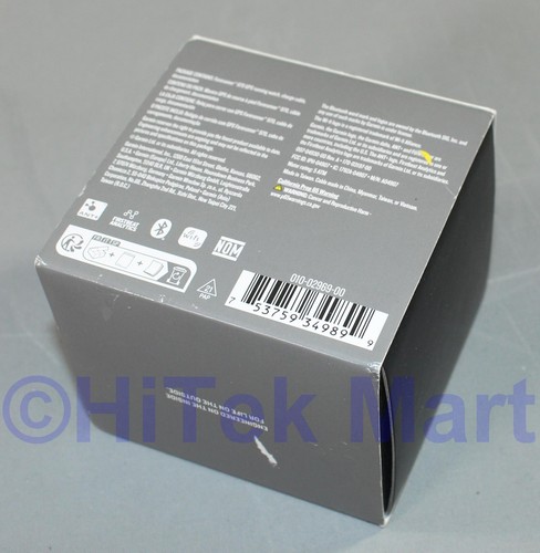 Garmin Forerunner 970 Carbon Gray DLC Titanium GPS-Laufuhr 010-02969-00 - Bild 3 von 3