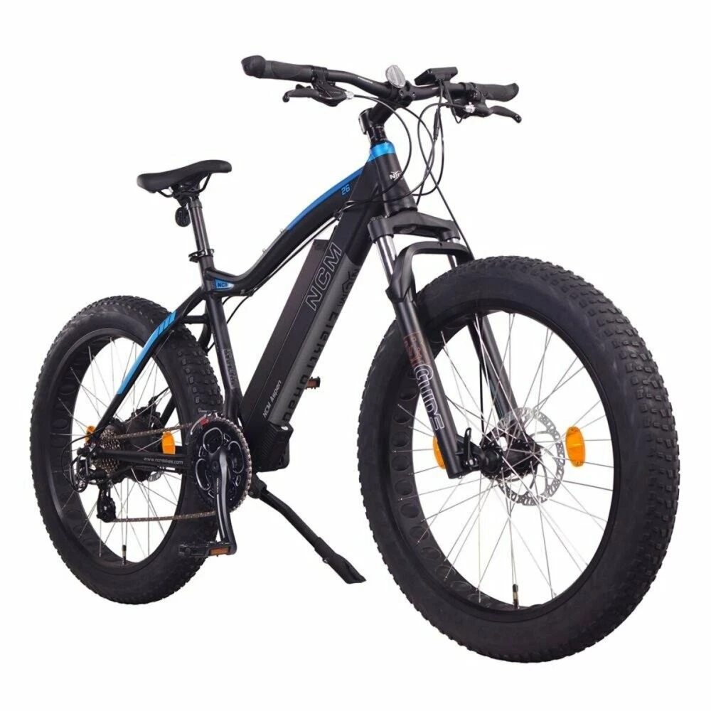 e-bike display diebstahlschutz TERN e-Kompaktrad HSD S00 ENVIOLO 