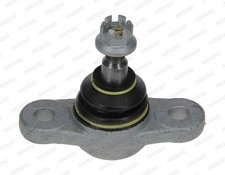 Rotule de suspension Kia MAGENTIS