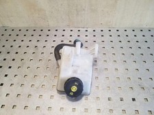 Liquide de frein Opel ZAFIRA