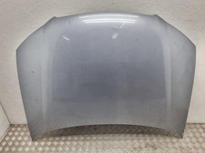 Capot Audi 60