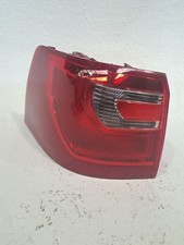 7N5945095H HECKLEUCHTE LINKS / 716209 für SEAT ALHAMBRA (710 - 711)