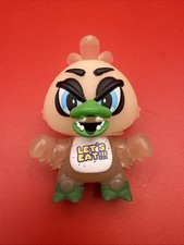 2016 Funko Five Nights at Freddy's Mystery Minis 6
