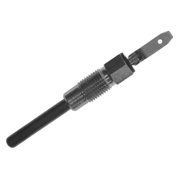 ACDelco GM Genuine Parts Diesel Glow Plug