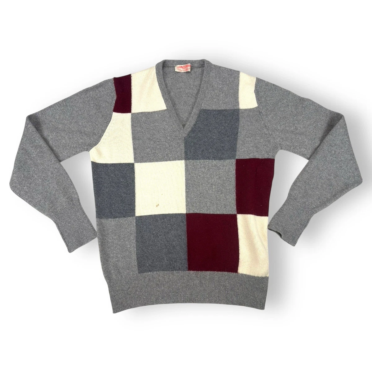 Jaeger Cashmere Sweaters for Women for sale | eBay