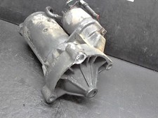 Démarreur Lancia ZETA