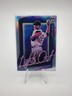 2021 Panini Donruss Optic - Lights Out Mariano Rivera #LO12 Holo Prizm