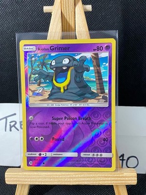 Pokemon TCG Sun & Moon *Add to Cart for Multi-Card Discount* Fresh Pulls