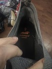 Avia Enduropro Comfort Grey Athletic Shoe Mens Size 9 — photo 10