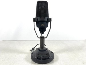 Md 200 Yaesu | eBay