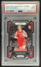 2024 Prizm Monopoly WNBA Caitlin Clark RC Rookie #65 Fever PSA 9