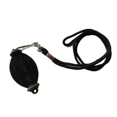 Manueller Fox Caller A1 Decoy