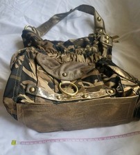 kathy van zeeland handbag 0000000780