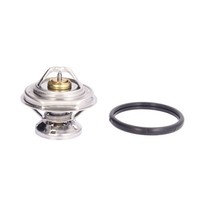 Thermostat, KüHlmittel Mahle Tx 29 75D