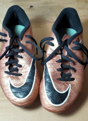 nike hypervenom football boots sale