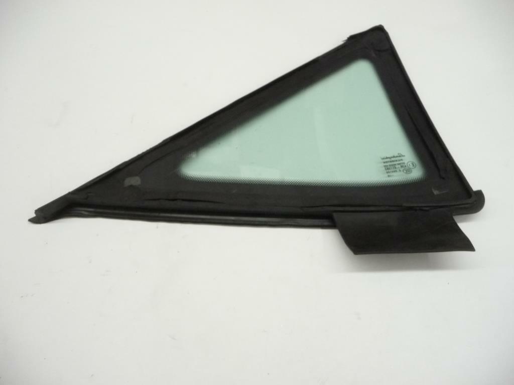 2015 Lamborghini Huracan LP 610-4 Front Right Window Glass 4T0845116B OEM A1