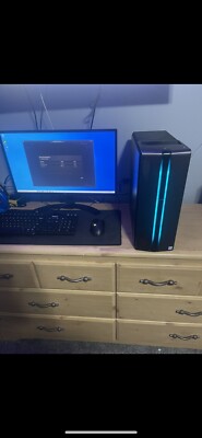 hp omen 870-224