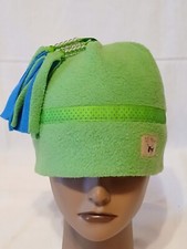 Lil Moose Cold Weather Winter Hat - sz L