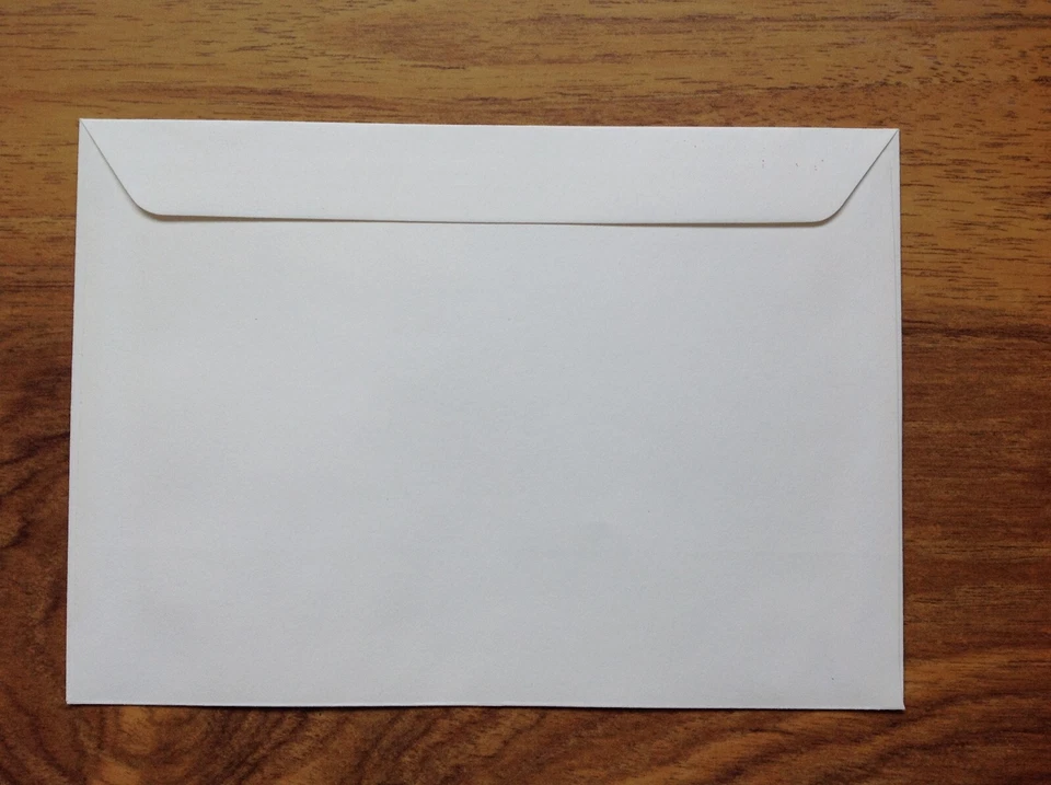 Switzerland 1978 LEMANEX Expo The Lakes Winkelried  First Day Cover - Image 2 of 3