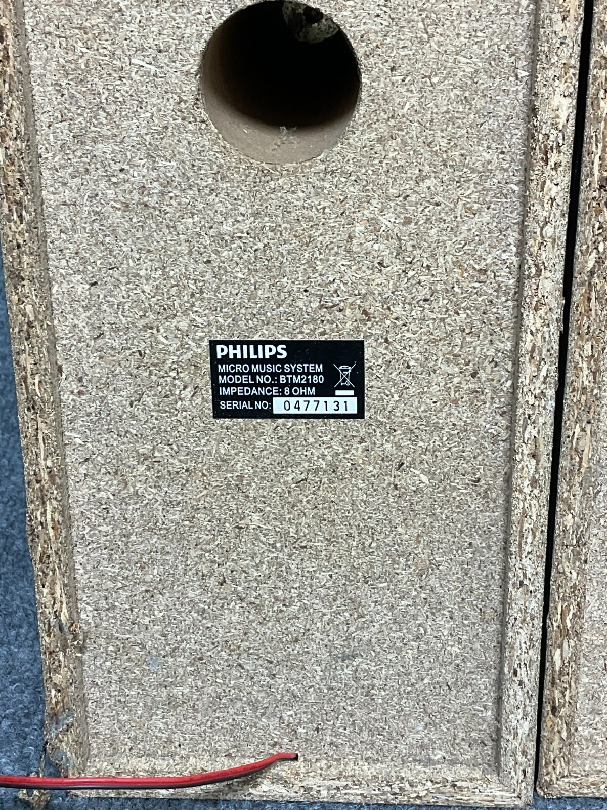 Picture 5 of 16