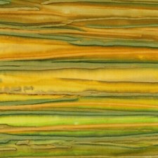 Robert Kaufman Artisan Batiks: Patina Handpaints AMD 20068 196 Harvest Cotton