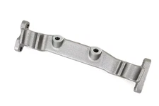 Front Engine Mount Frame Brace fits Harley Davidson