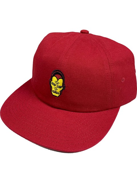 new man vans for sale