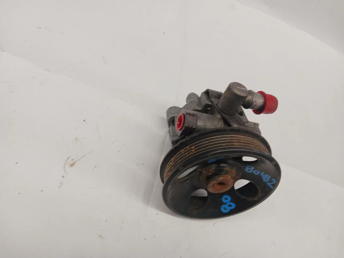 2010 Chevy Equinox Power Steering Factory Sale fastlisa.unibo.it