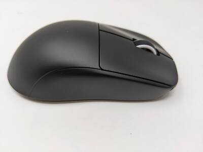 Pulsar Gaming Gears X2V2 Size 2 Wireless Gaming Mouse (B2 | eBay