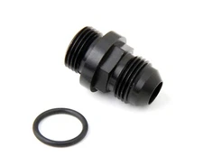 Holley Performance 26-143-1 Fuel Inlet Fitting