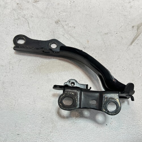 Toyota Camry 2018-2024 Front Right Passenger Side Hood Bonnet Hinge OEM = 218 = - Picture 6 of 18