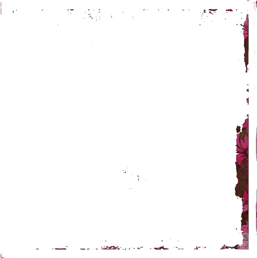 FreeSpirit Blankets/Throws Damask Craft Fabrics