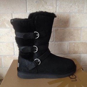 ugg becket boot