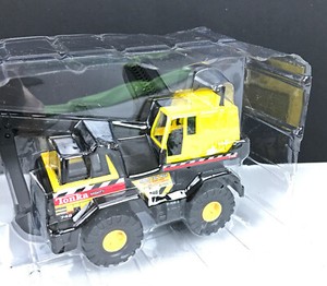 tonka backhoe