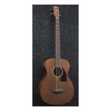 Preços baixos em Guitarra Baixo Acústico Ibanez Violões | eBay