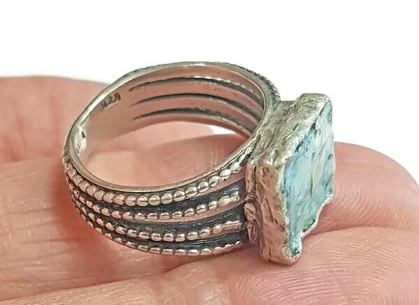 925 shop bc ring